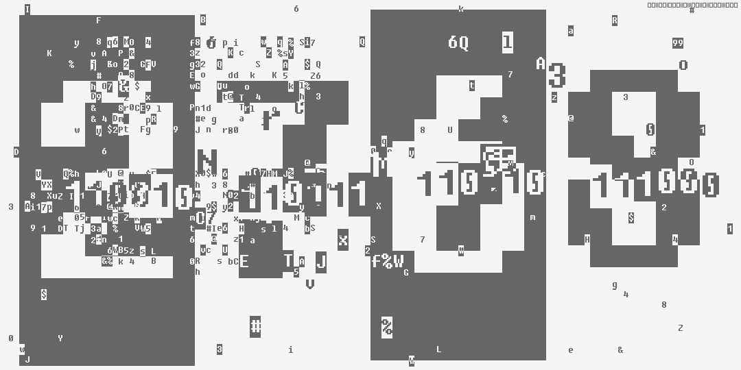 число две тысячи семьсот шестьдесят восемь