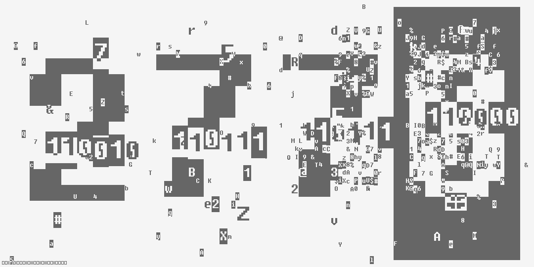 число две тысячи семьсот семьдесят