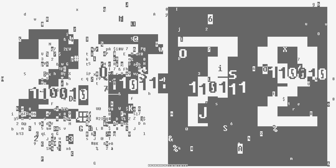 число две тысячи семьсот семьдесят два