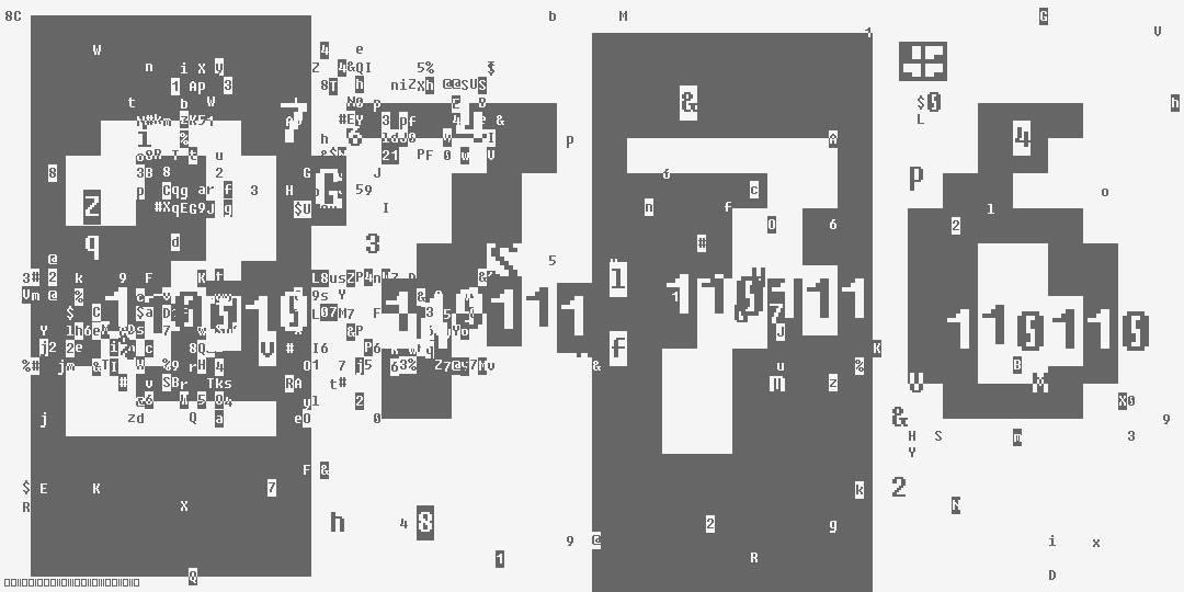 число две тысячи семьсот семьдесят шесть