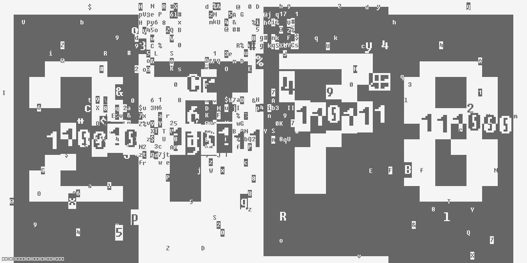 число две тысячи семьсот семьдесят восемь