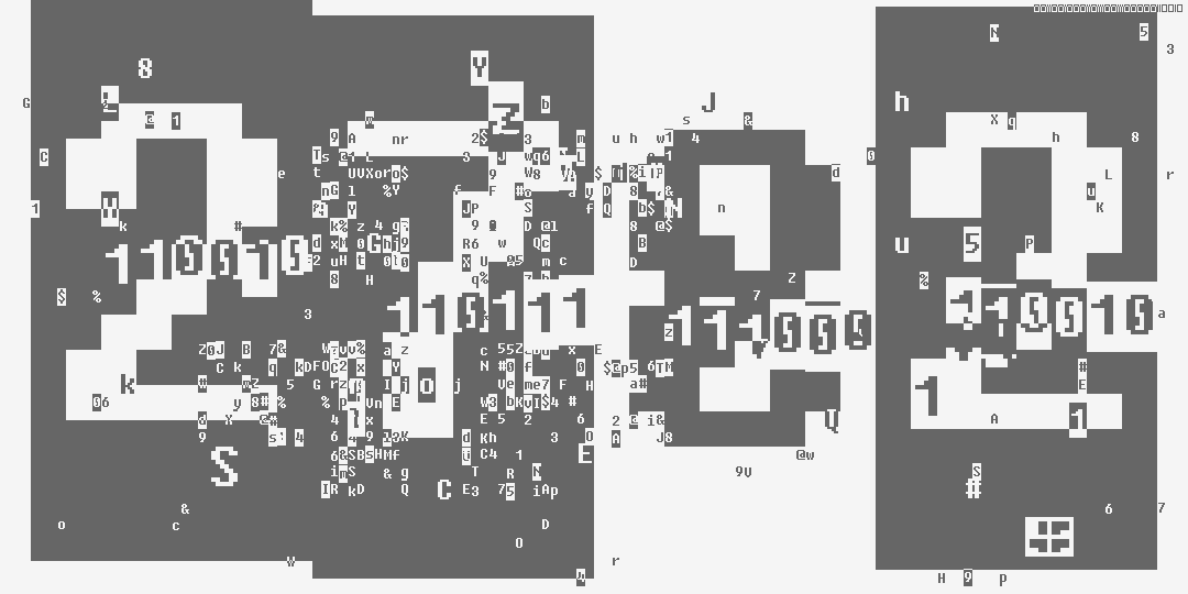 число две тысячи семьсот восемьдесят два