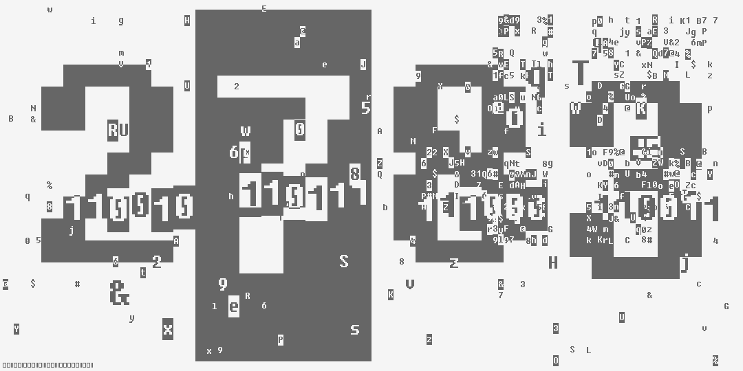 число две тысячи семьсот восемьдесят три