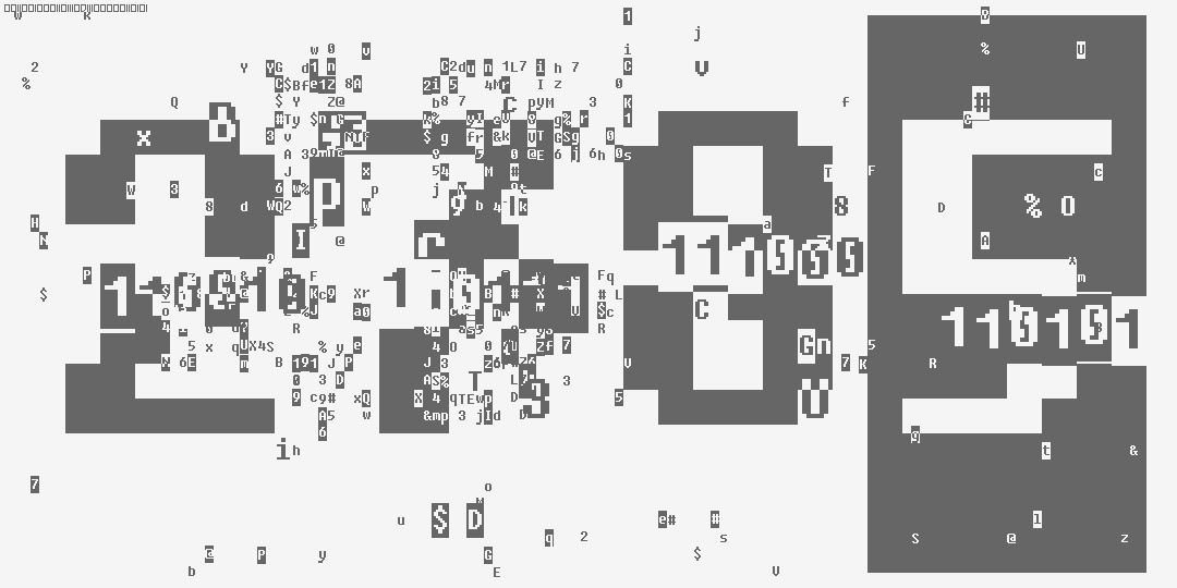 число две тысячи семьсот восемьдесят пять