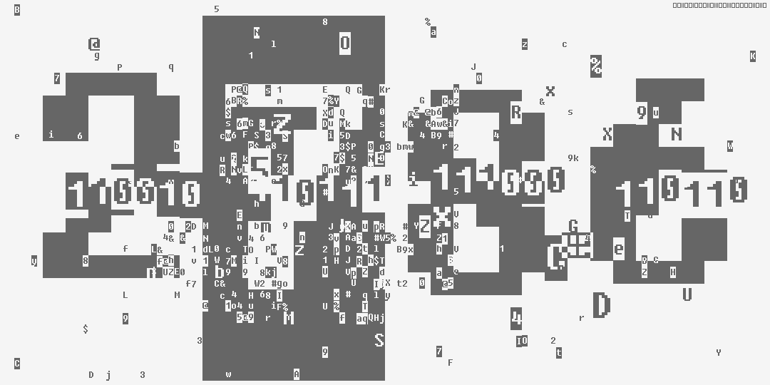 число две тысячи семьсот восемьдесят шесть