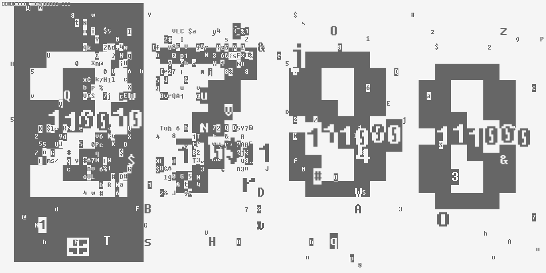 число две тысячи семьсот восемьдесят восемь
