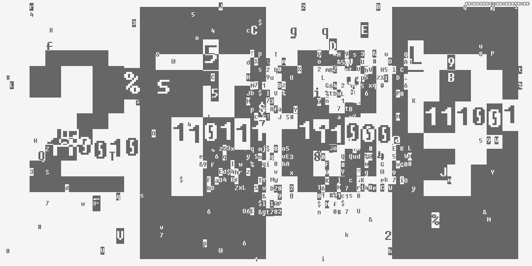 число две тысячи семьсот восемьдесят девять