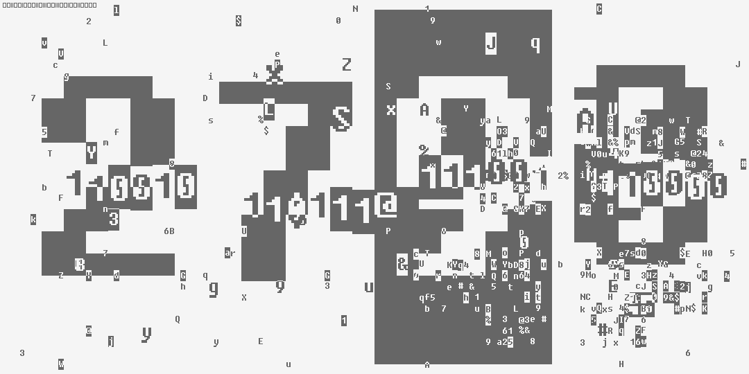 число две тысячи семьсот девяносто