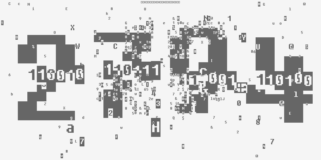 число две тысячи семьсот девяносто четыре