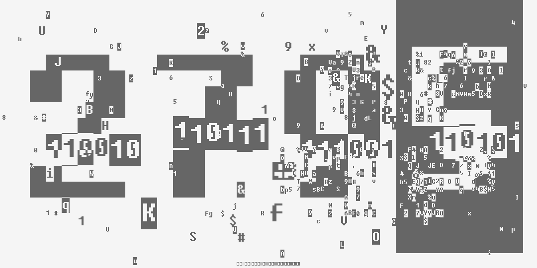 число две тысячи семьсот девяносто пять