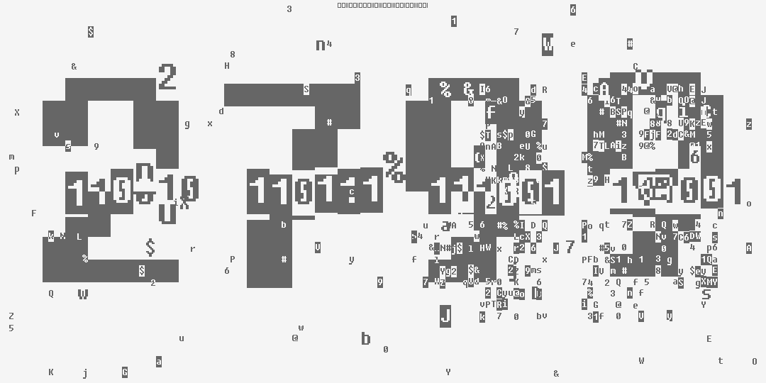 число две тысячи семьсот девяносто девять