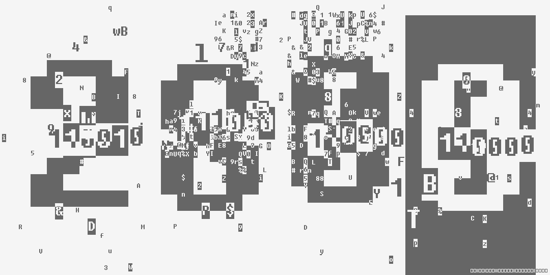 число две тысячи восемьсот