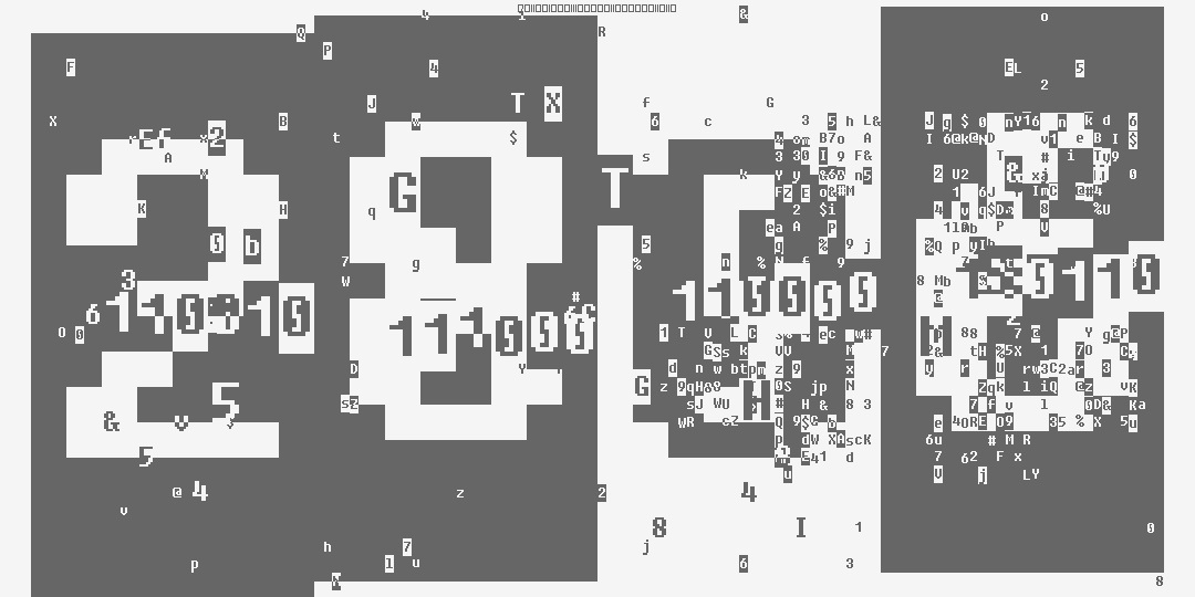 число две тысячи восемьсот шесть