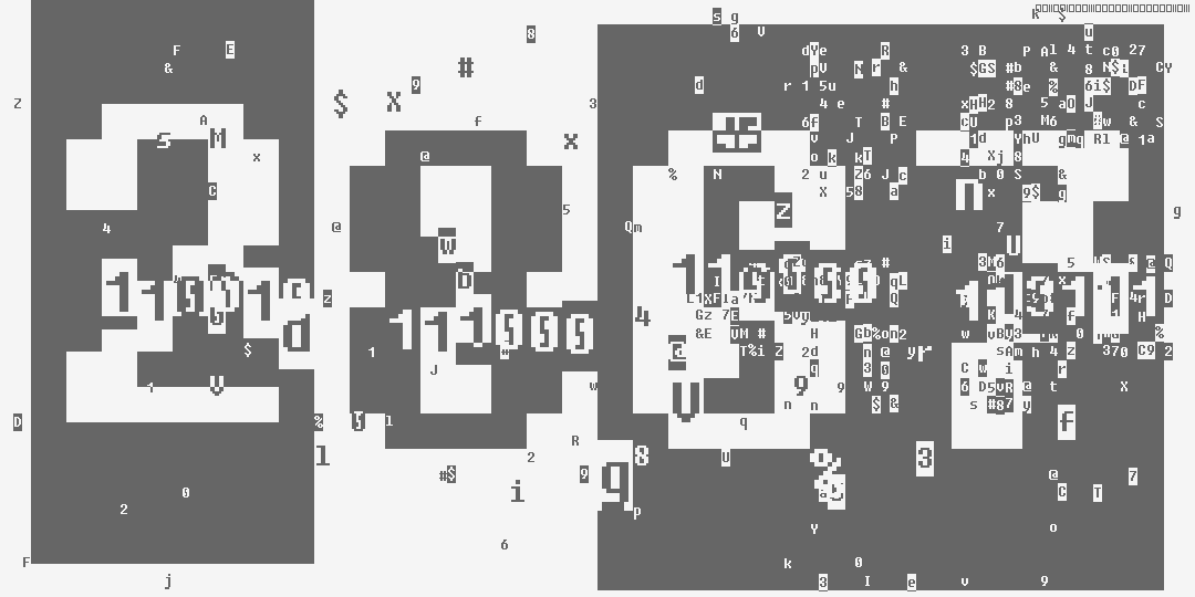 число две тысячи восемьсот семь