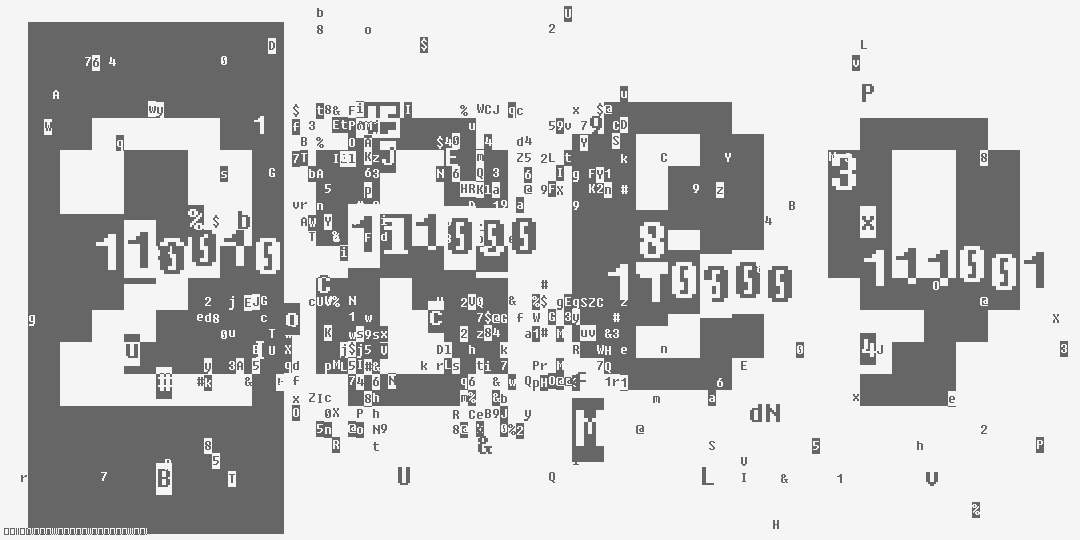 число две тысячи восемьсот девять