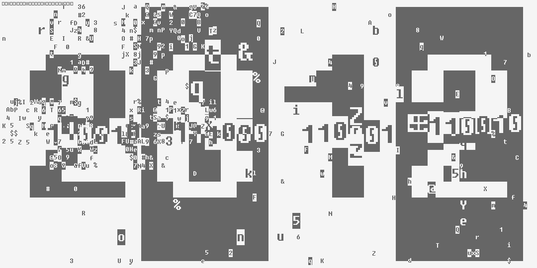 число две тысячи восемьсот двенадцать