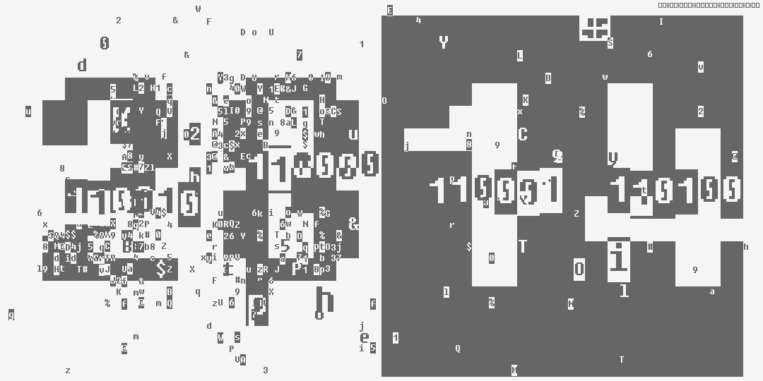 число две тысячи восемьсот четырнадцать