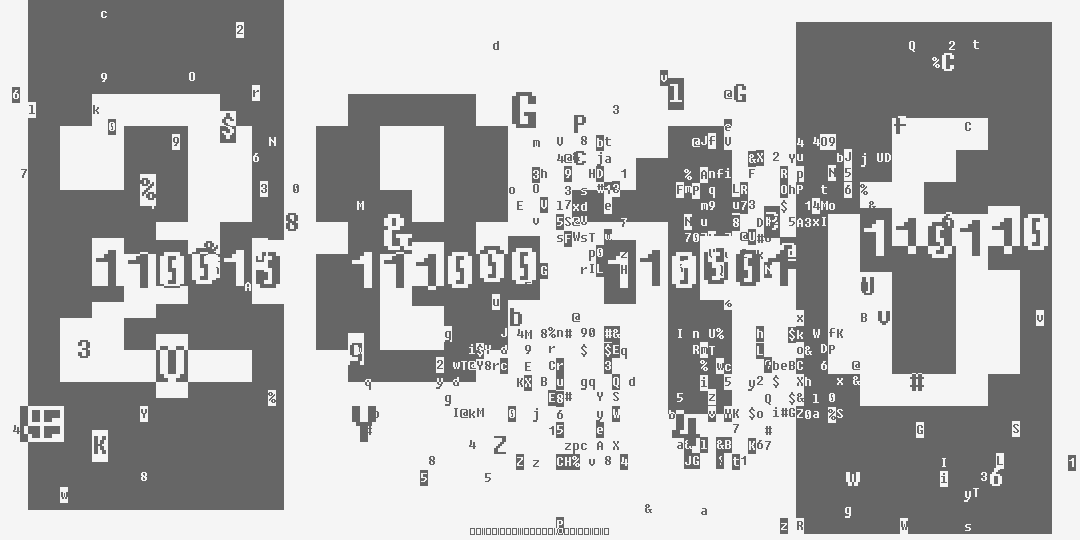 число две тысячи восемьсот шестнадцать