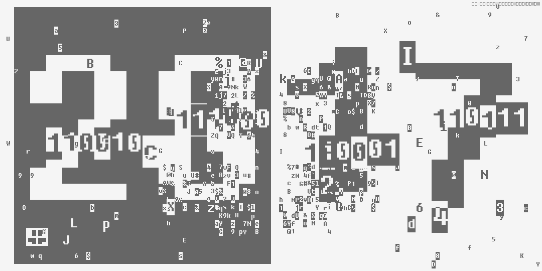 число две тысячи восемьсот семнадцать