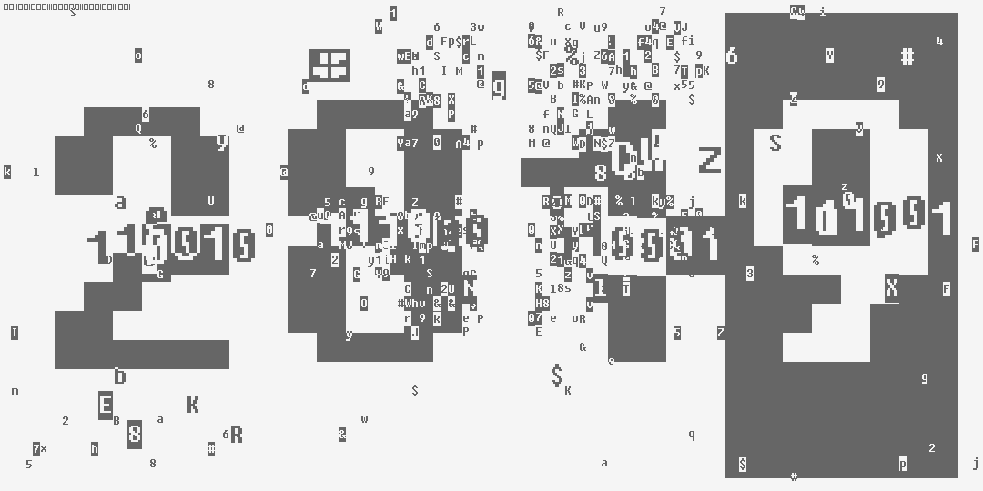 число две тысячи восемьсот девятнадцать