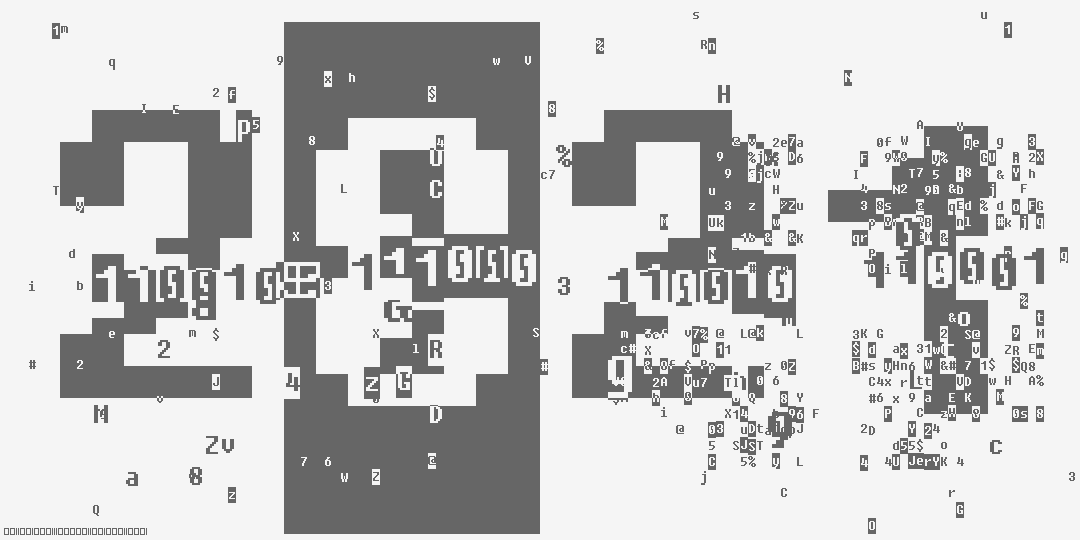 число две тысячи восемьсот двадцать один