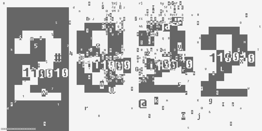 число две тысячи восемьсот двадцать два