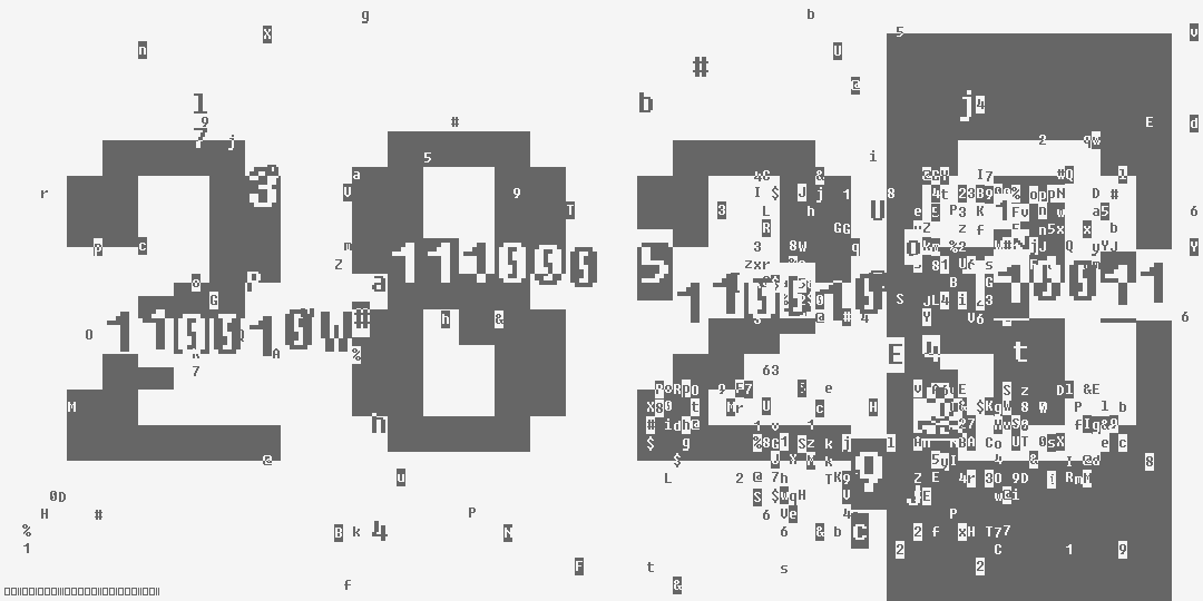 число две тысячи восемьсот двадцать три