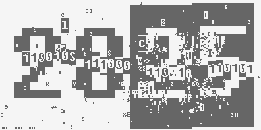 число две тысячи восемьсот двадцать пять