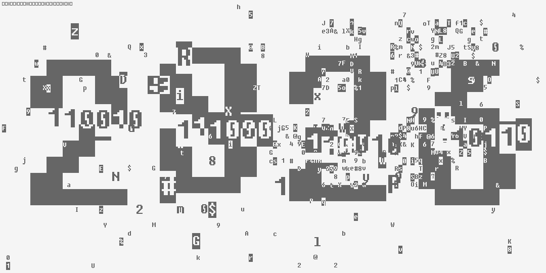 число две тысячи восемьсот двадцать шесть