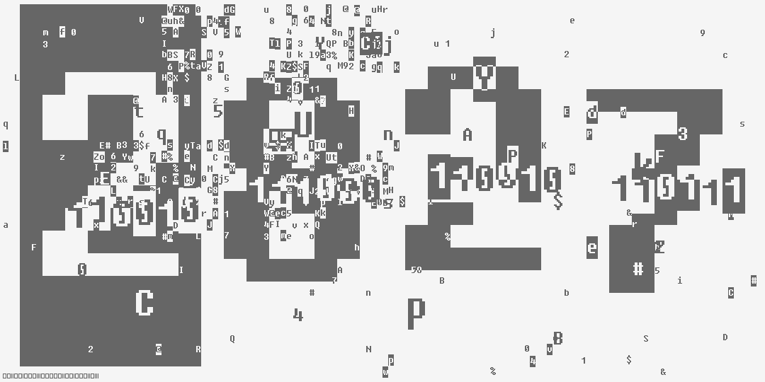 число две тысячи восемьсот двадцать семь