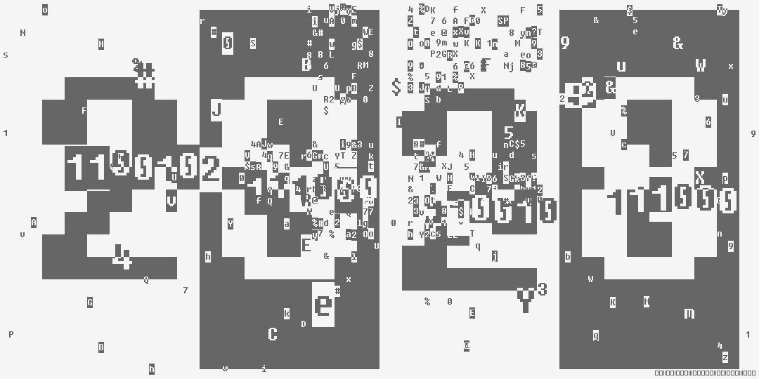 число две тысячи восемьсот двадцать восемь