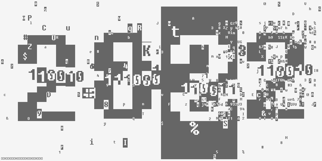 число две тысячи восемьсот тридцать два