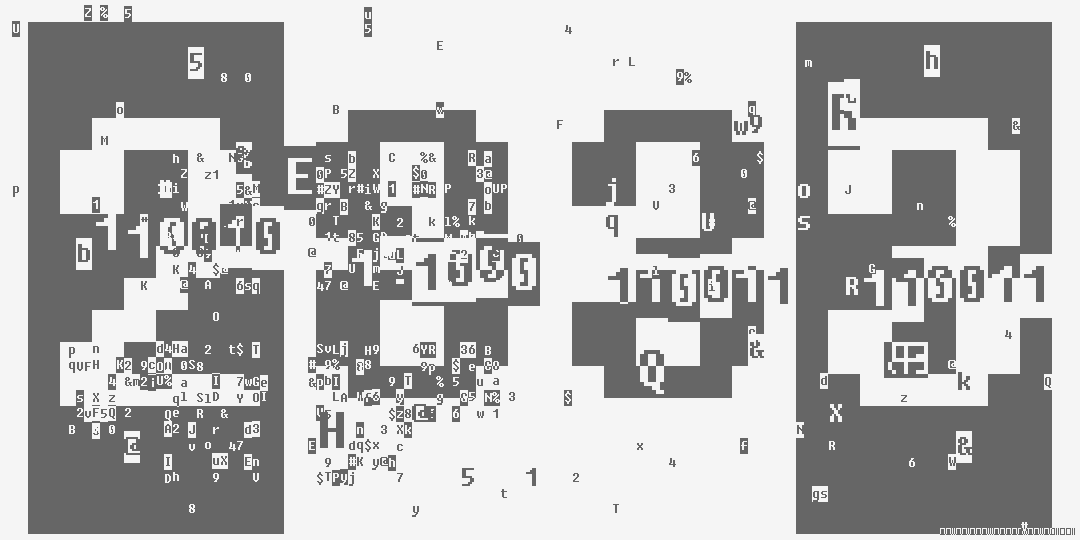 число две тысячи восемьсот тридцать три