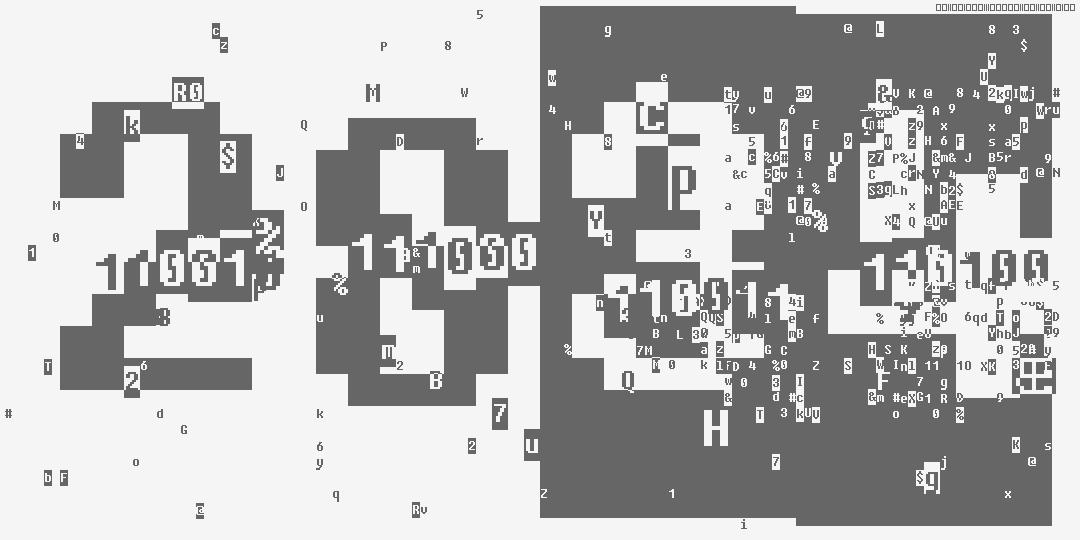 число две тысячи восемьсот тридцать четыре