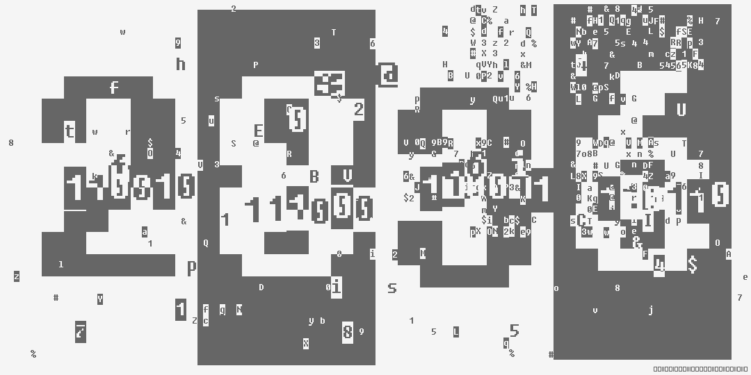 число две тысячи восемьсот тридцать шесть