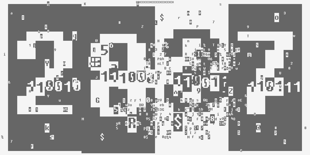 число две тысячи восемьсот тридцать семь