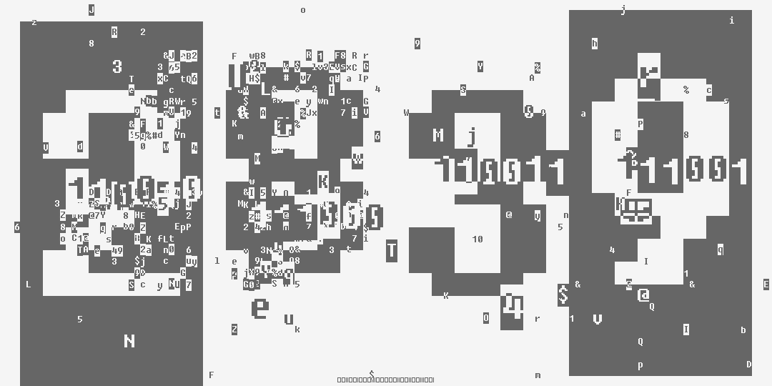 число две тысячи восемьсот тридцать девять