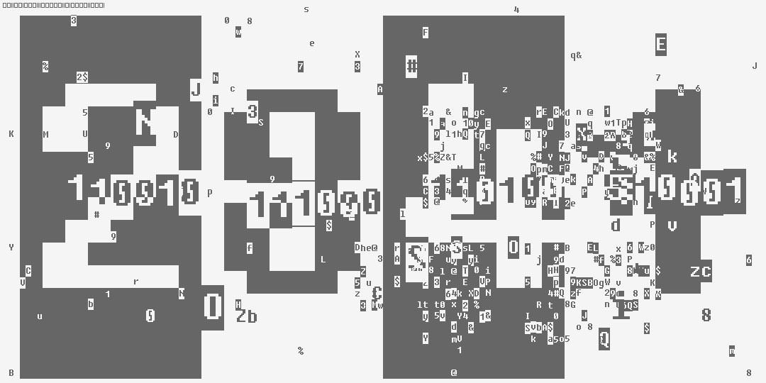 число две тысячи восемьсот сорок один
