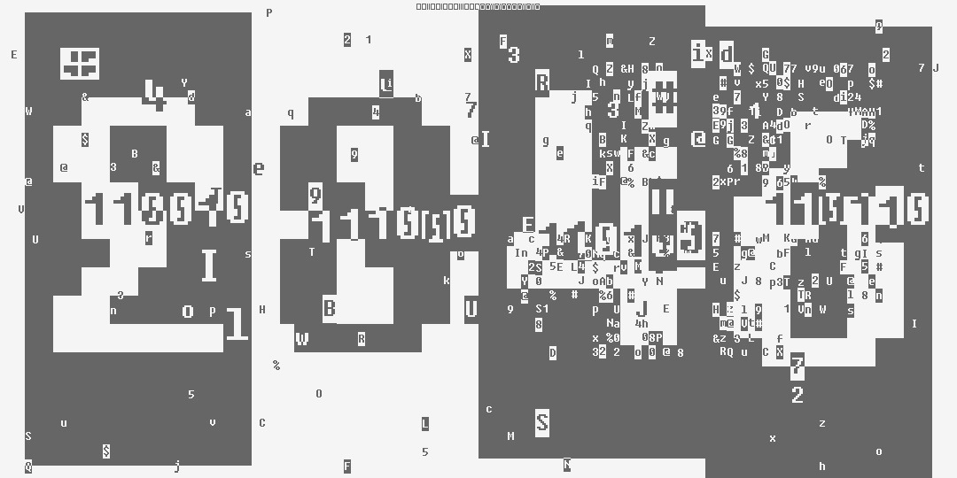 число две тысячи восемьсот сорок шесть