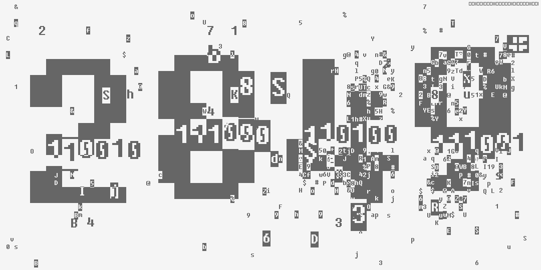 число две тысячи восемьсот сорок девять