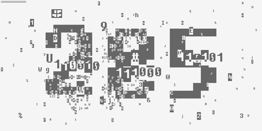 число двести восемьдесят пять