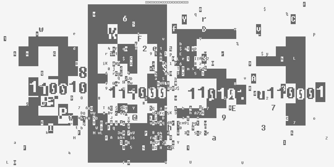 число две тысячи восемьсот пятьдесят один