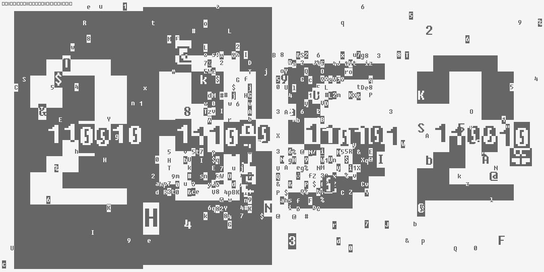 число две тысячи восемьсот пятьдесят два