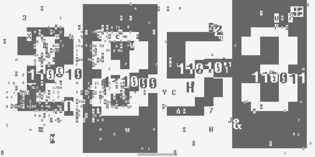 число две тысячи восемьсот пятьдесят три