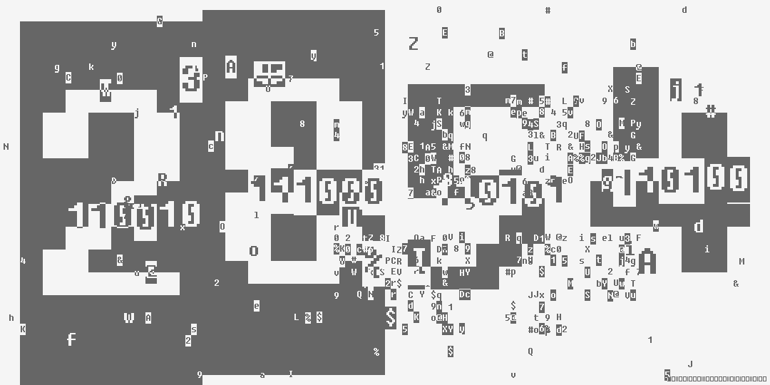 число две тысячи восемьсот пятьдесят четыре