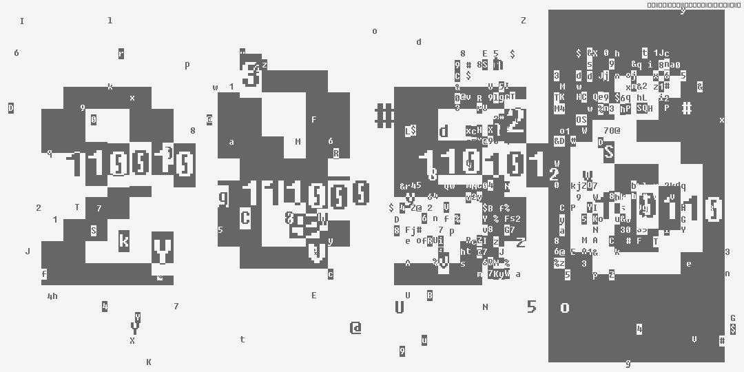 число две тысячи восемьсот пятьдесят шесть