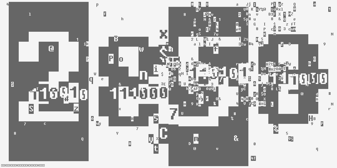 число две тысячи восемьсот пятьдесят восемь