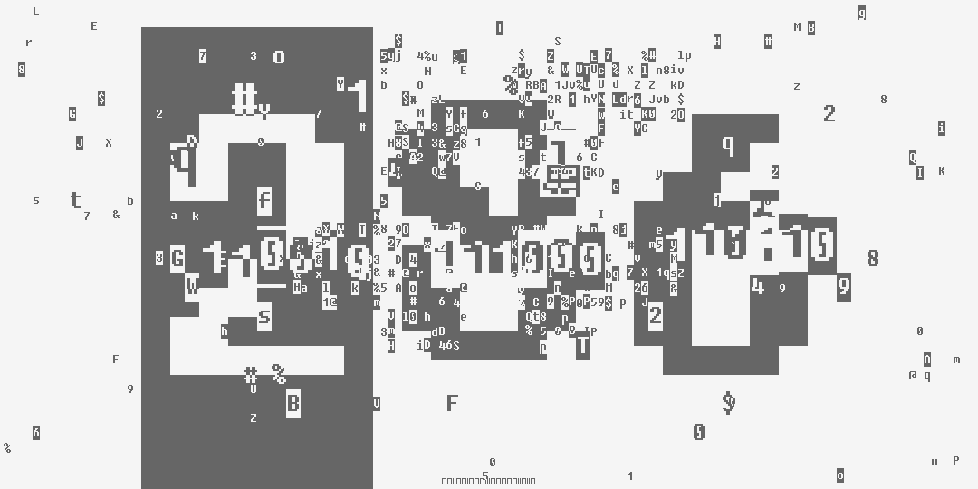 число двести восемьдесят шесть
