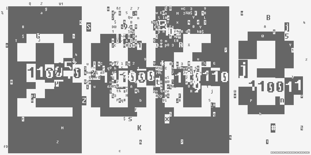 число две тысячи восемьсот шестьдесят три