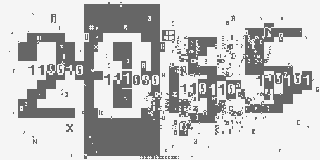 число две тысячи восемьсот шестьдесят пять